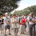 Fatima 2012 194